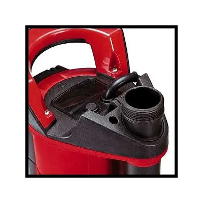 Einhell GE-DP 6935 A ECO — image 9