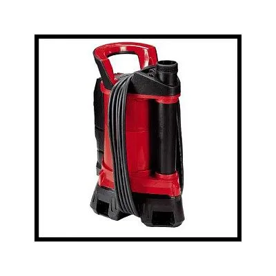 Einhell GE-DP 6935 A ECO — image 10