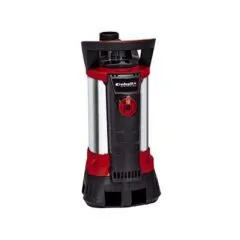 Einhell GE-DP 7935 N-A ECO