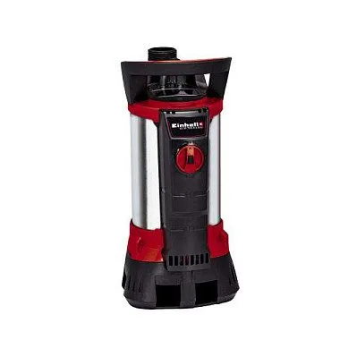 Einhell GE-DP 7935 N-A ECO — image 1