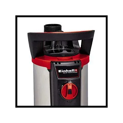 Einhell GE-DP 7935 N-A ECO — image 11