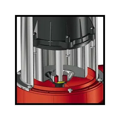 Einhell GE-DP 7935 N-A ECO — image 8