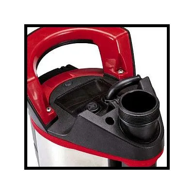 Einhell GE-DP 7935 N-A ECO — image 9