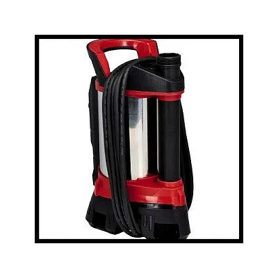 Einhell GE-DP 7935 N-A ECO — image 10