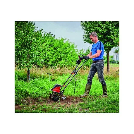 Einhell GC-RT 1545 M — image 2