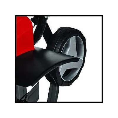 Einhell GC-RT 1545 M — image 3