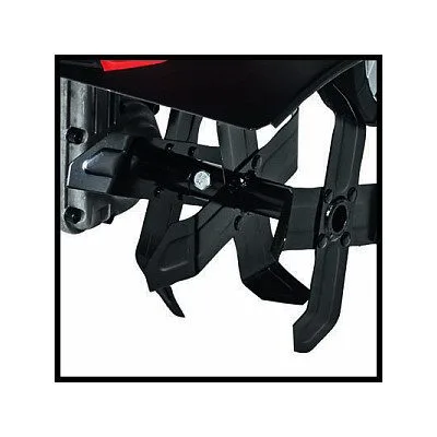 Einhell GC-RT 1545 M — image 4