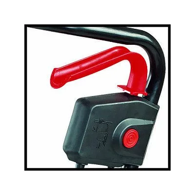 Einhell GC-RT 1545 M — image 5