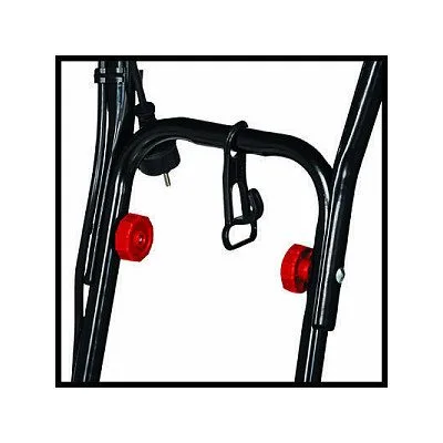 Einhell GC-RT 1545 M — image 7