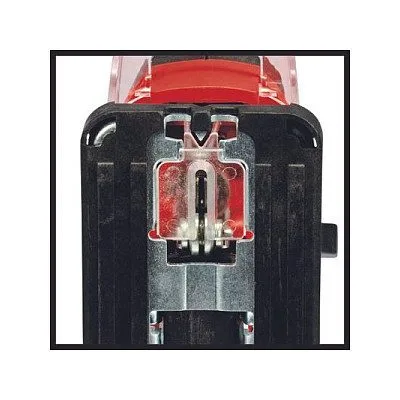 Einhell TC-JS 18 Li power jigsaw — image 3