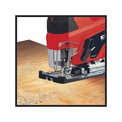 Einhell TC-JS 18 Li power jigsaw — image 5