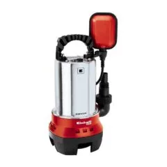 Einhell GH-DP 6315 N submersible pump