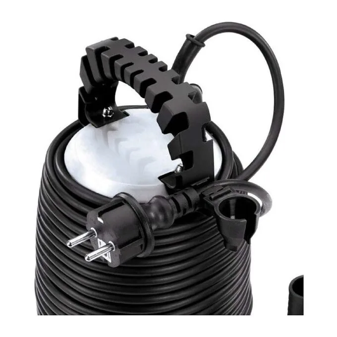 Einhell GH-DP 6315 N submersible pump — image 2