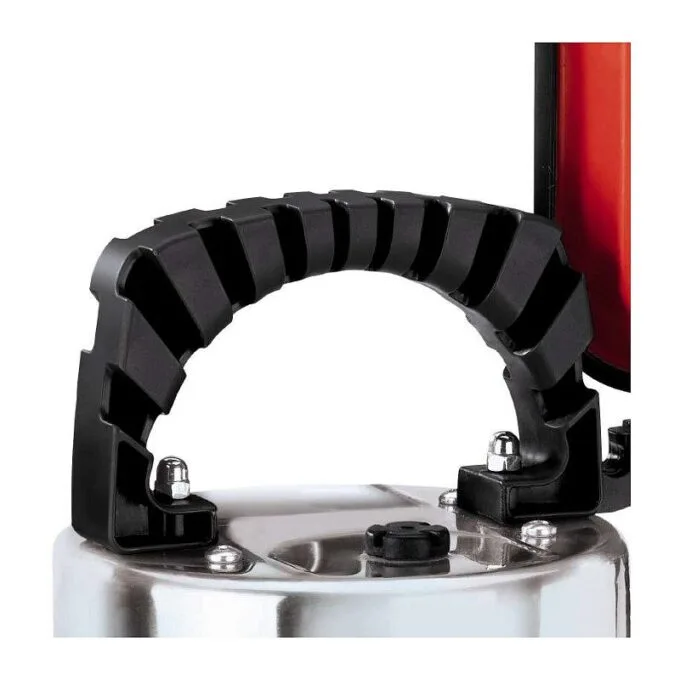 Einhell GH-DP 6315 N submersible pump — image 3