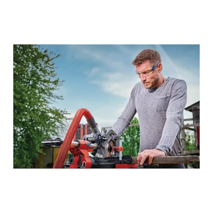 Einhell TE-SM 36/8 L Li-Solo — image 2
