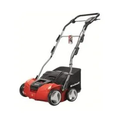 Einhell GE-SA 1435 lawn scarifier