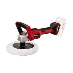 Einhell CE-CP 18/180 Li E-Solo