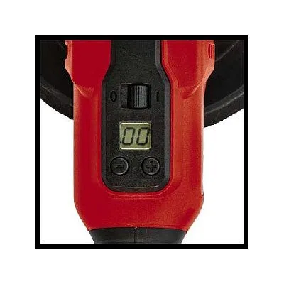 Einhell CE-CP 18/180 Li E-Solo — image 2