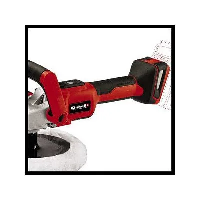 Einhell CE-CP 18/180 Li E-Solo — image 3