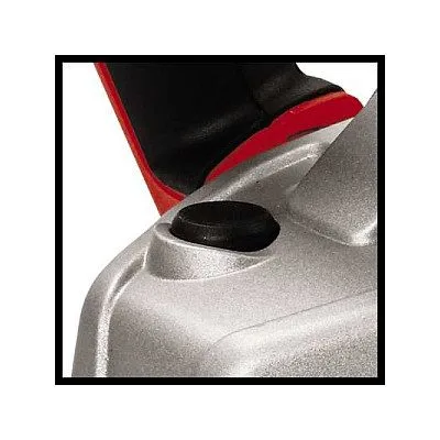 Einhell CE-CP 18/180 Li E-Solo — image 5