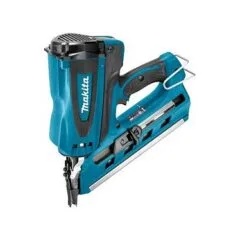 Makita GN900SE nailer/staple guns