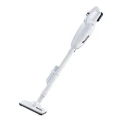 Makita CL108FDSAW stick vacuum/electric broom