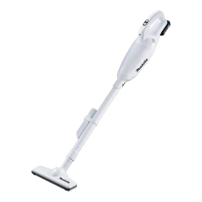Makita CL108FDSAW stick vacuum/electric broom — image 1