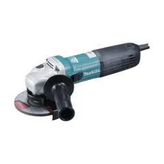 Angle Grinder 1400W 125mm (GA5040C)