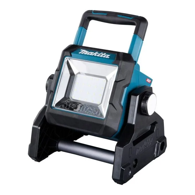 Makita ML003G work light — image 1