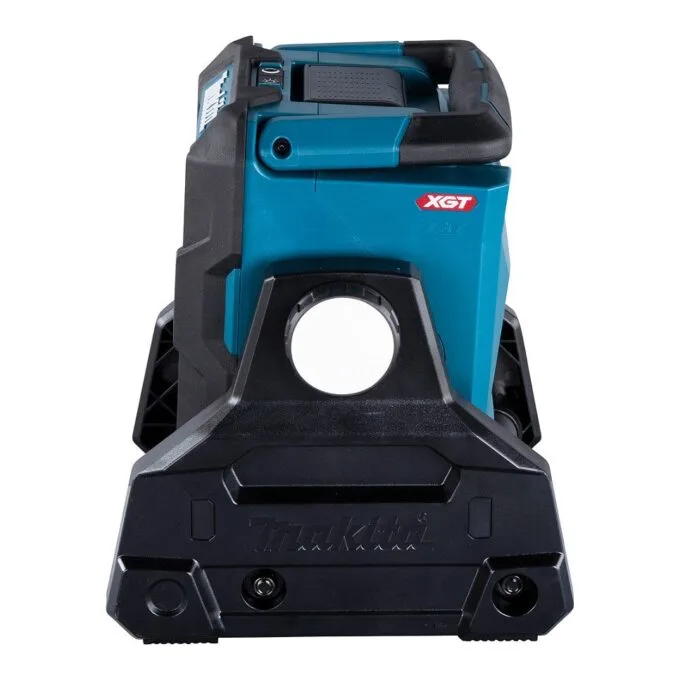 Makita ML003G work light — image 2