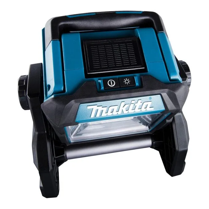 Makita ML003G work light — image 11