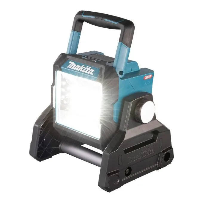 Makita ML003G work light — image 12