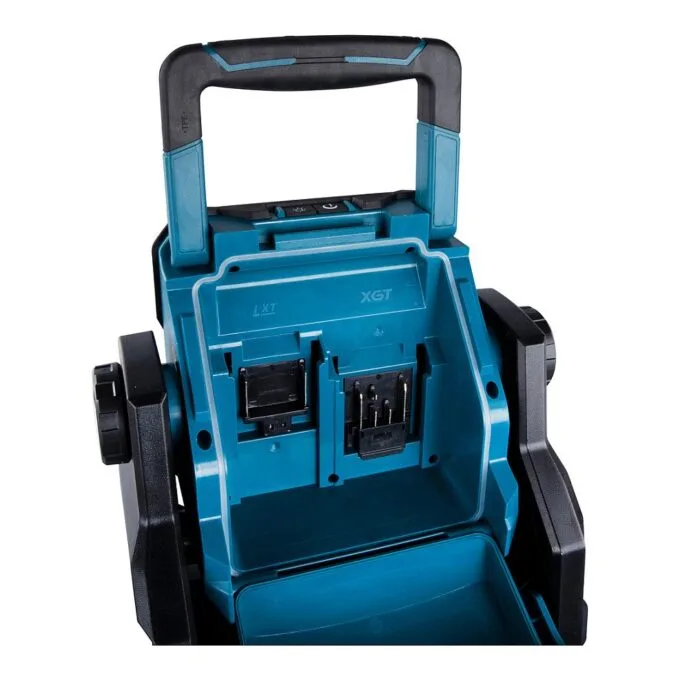 Makita ML003G work light — image 13