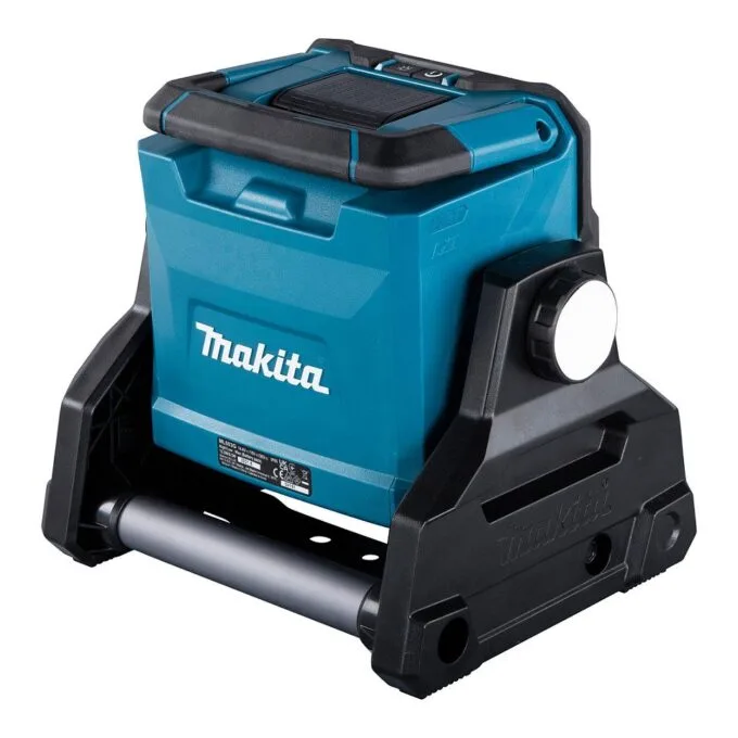 Makita ML003G work light — image 5