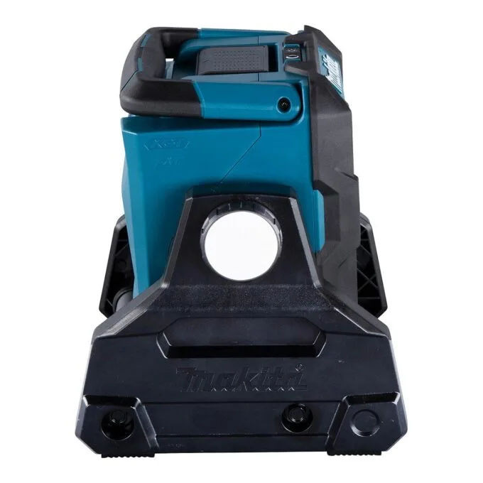 Makita ML003G work light — image 6