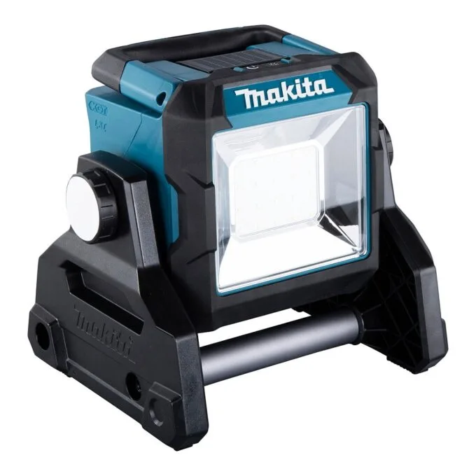 Makita ML003G work light — image 7