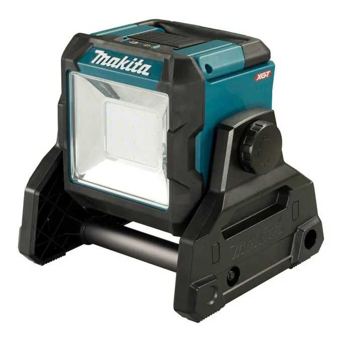 Makita ML003G work light — image 8