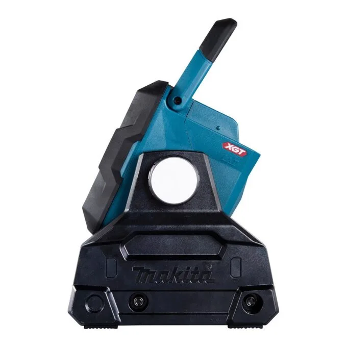 Makita ML003G work light — image 9