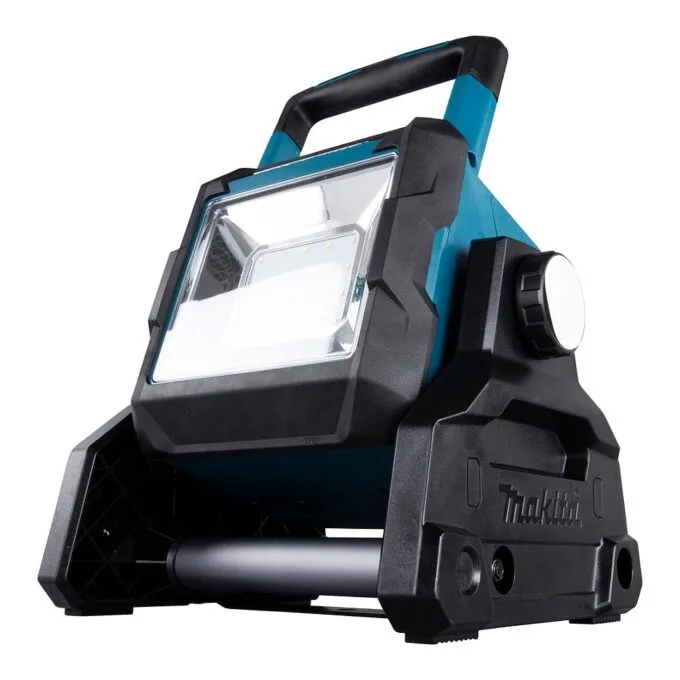 Makita ML003G work light — image 10