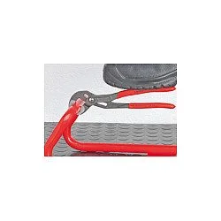 Knipex 87 01 150 plier — image 2