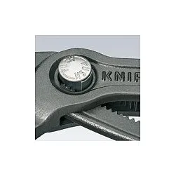 Knipex 87 01 150 plier — image 3