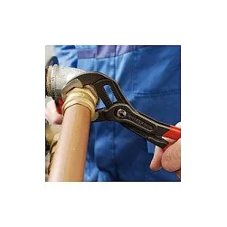 Knipex 87 01 150 plier — image 5