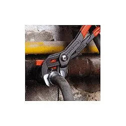 Knipex 87 01 150 plier — image 6
