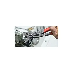Knipex 87 01 150 plier — image 7