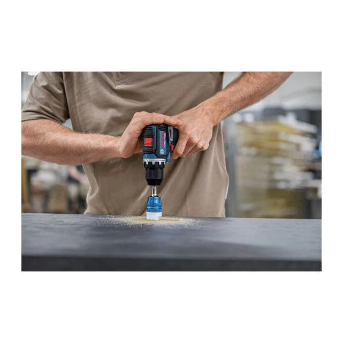 Bosch GSR 12V-32 Professional — image 4