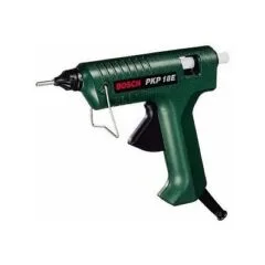 Bosch PKP 18 E
