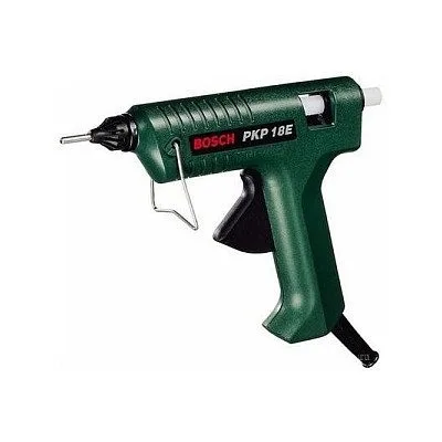 Bosch PKP 18 E — image 1