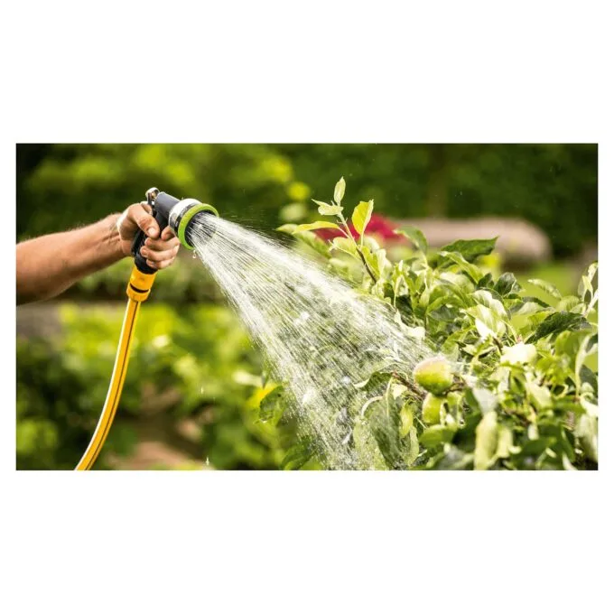 Bosch GardenPump18V-2000 — image 7