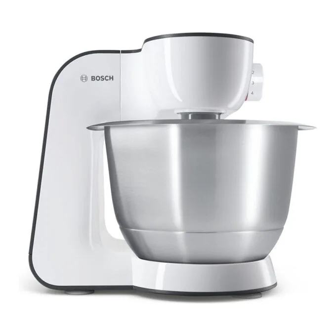 Bosch MUM5 Start Line universal food processor — image 3