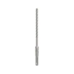 Bosch 2 608 833 778 drill bit